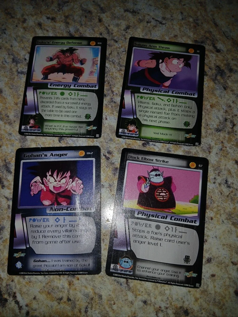 dragon ball z dragon ball